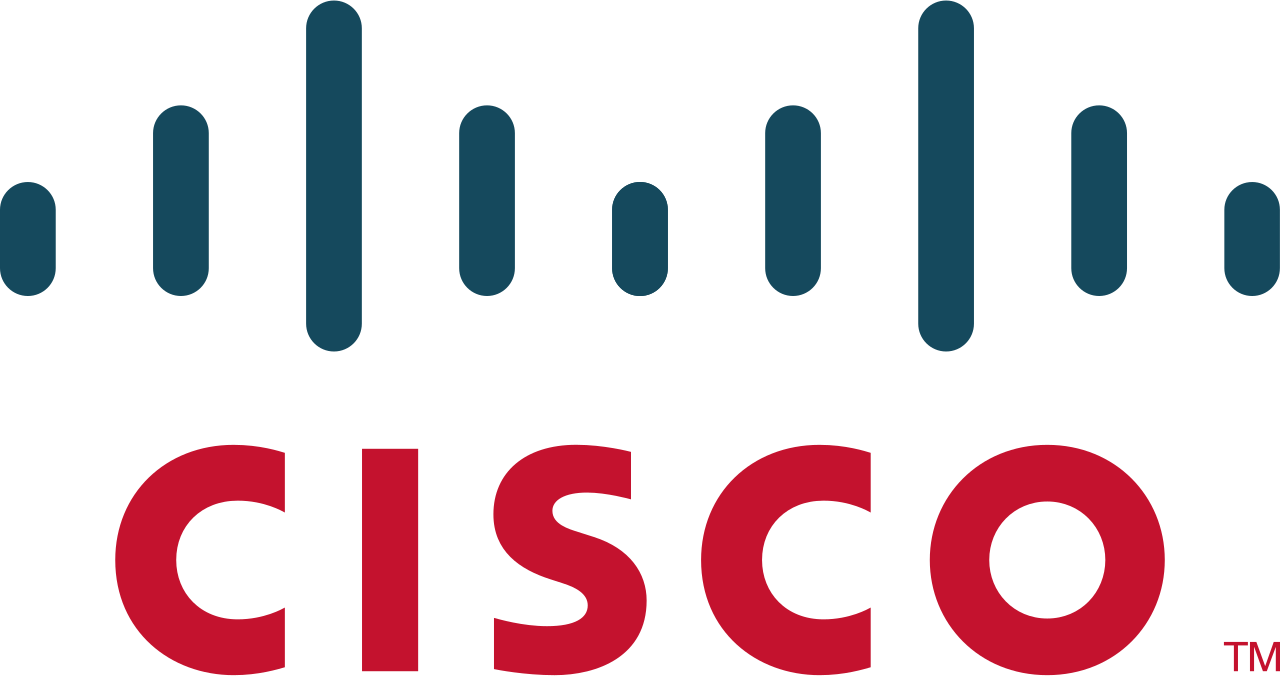 Cisco_logo.svg